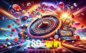 Avaliações dos Jogadores 289 win