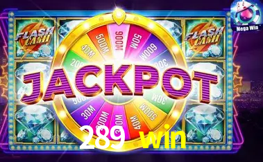 Apostas Esportivas na 289 win: Um Guia Completo
