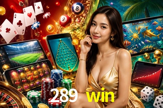 Crash Games Strategies 289 win