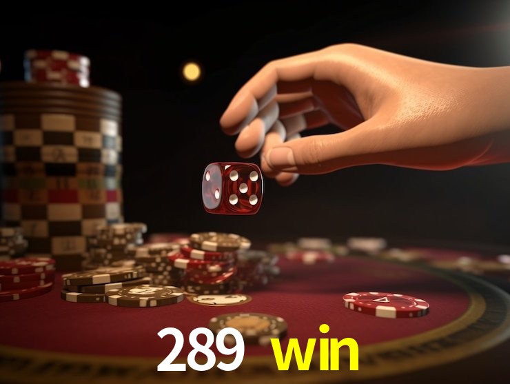 Sistemas de Segurança 289 win