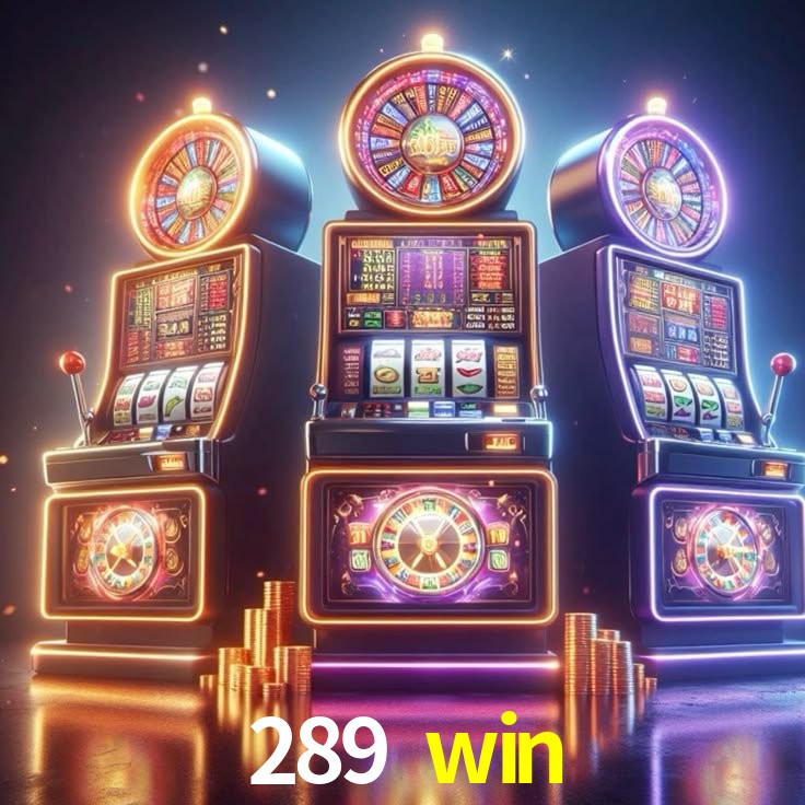289 win apk