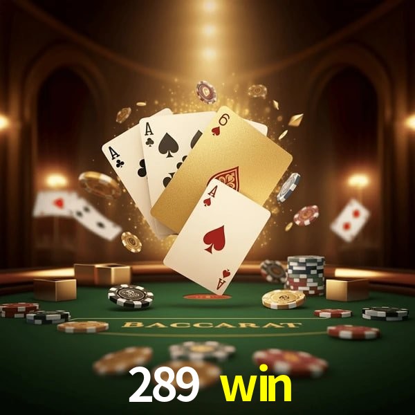 Aviator Game 289 win