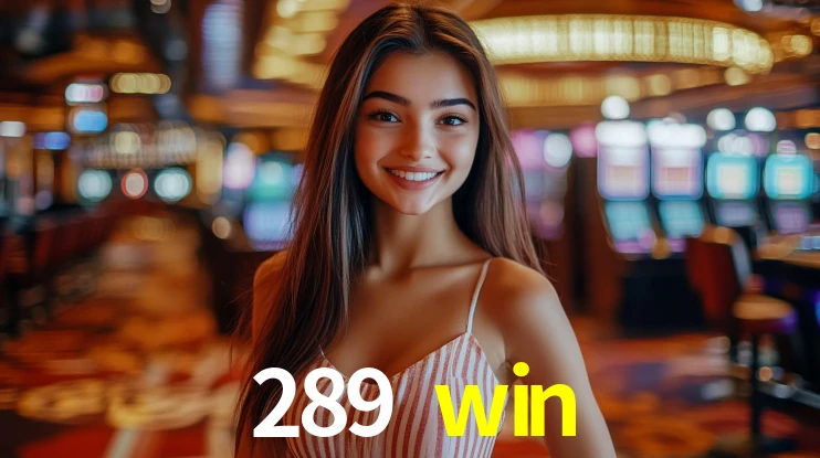 Instant EasyPaisa 289 win
