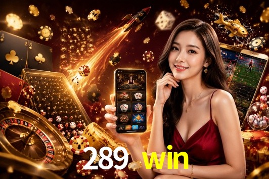 Responsive Design 289 win