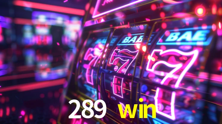 API Integration 289 win