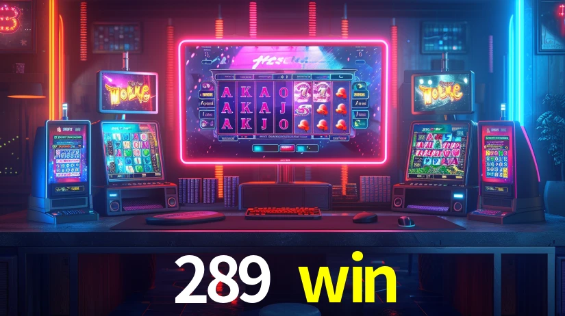 289 win,289.win