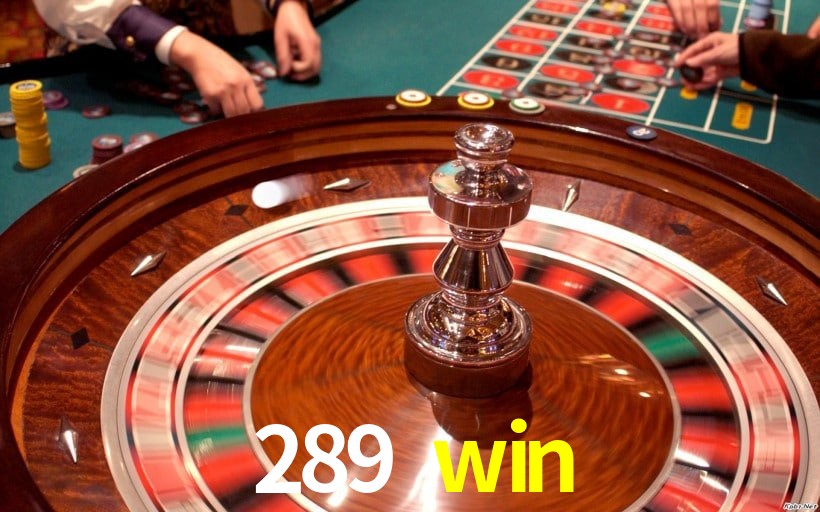Jogo Aviator 289 win
