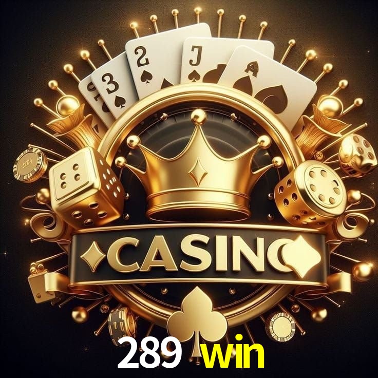 Cadastro Rápido 289 win