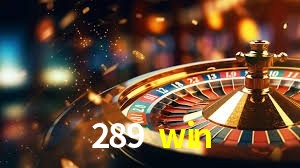 Cadastro Rápido 289 win - Processo Simples em 2 Minutos