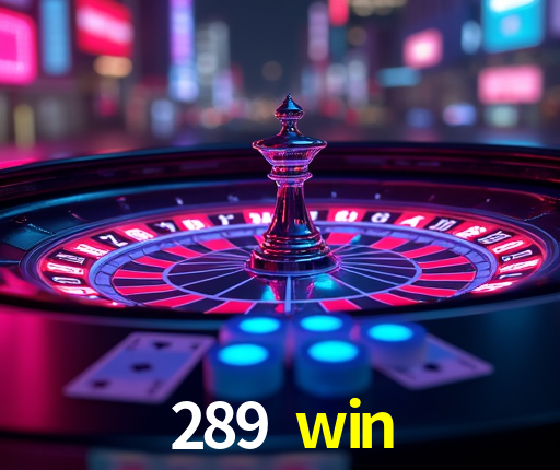 A Emoção da Loteria na 289 win: Uma Chance de Mudança de Vida