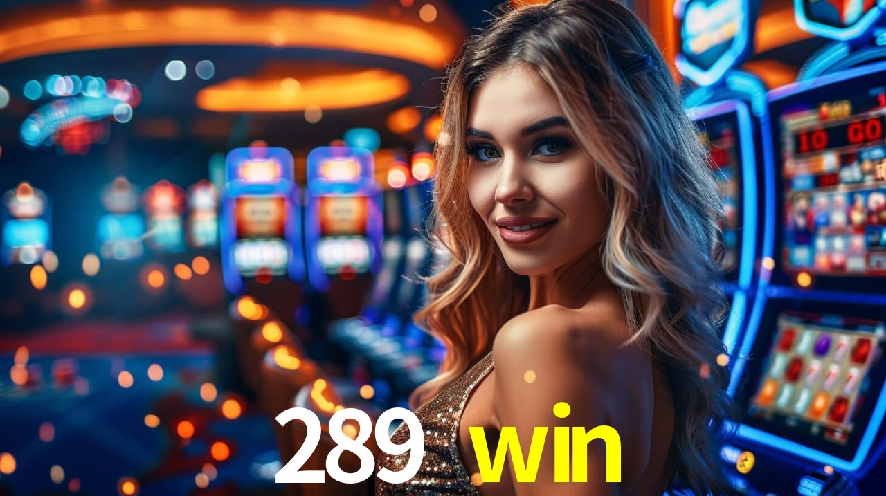 Games Directory 289 win