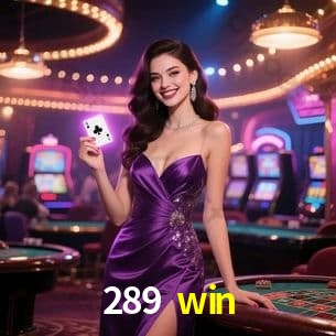 Estratégias Crash Games 289 win
