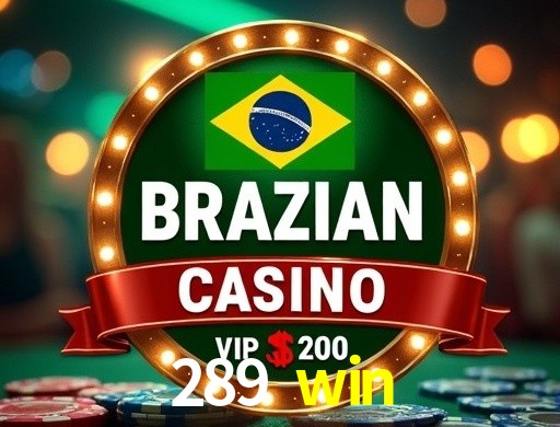 Campanha VIP de cashback no fim de semana