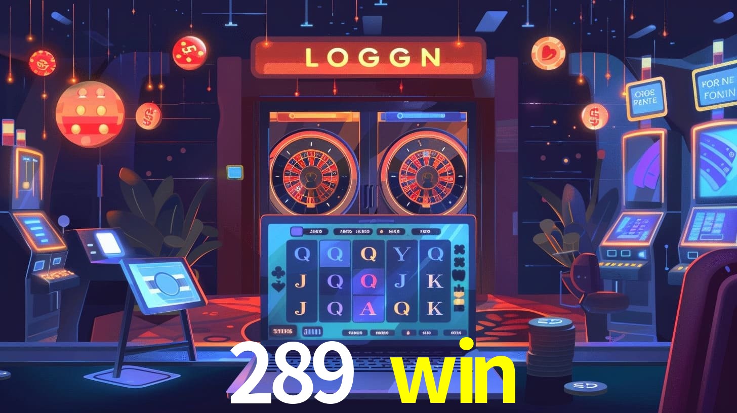 Coleção Premium de Slots 289 win - NetEnt, Pragmatic Play, Evolution