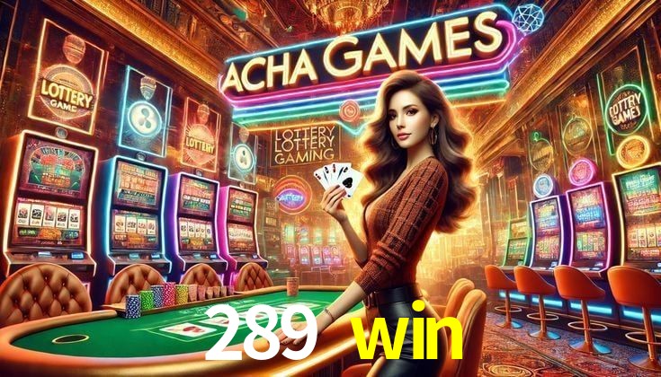 Basketball Betting 289 win