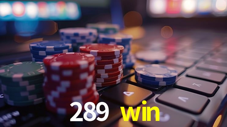 Jogos de Cassino Premium - Slots, Roleta, Blackjack e Dealer Ao Vivo