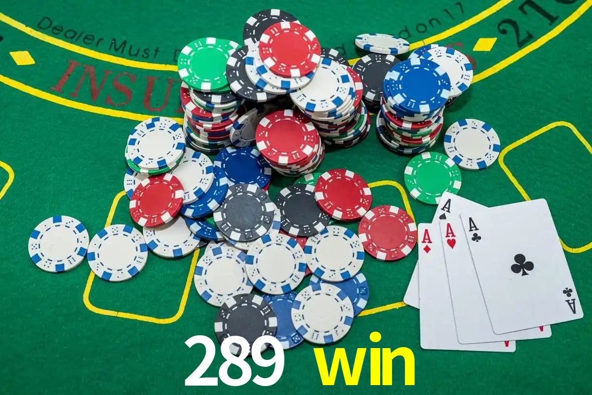 Jogo Spaceman 289 win