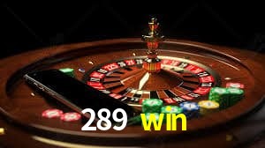 Football Betting 289 win