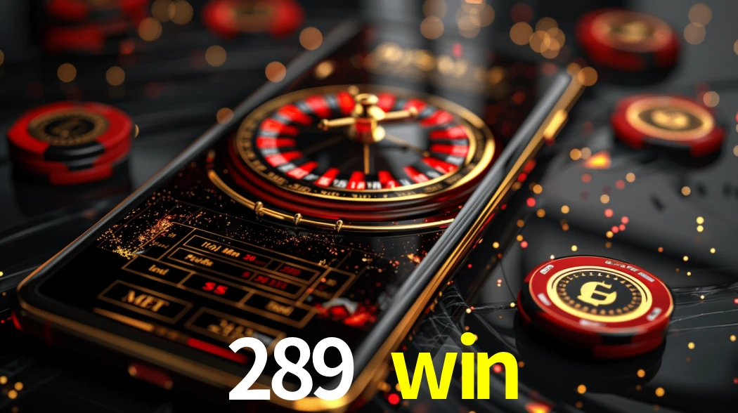 Quick Registration 289 win