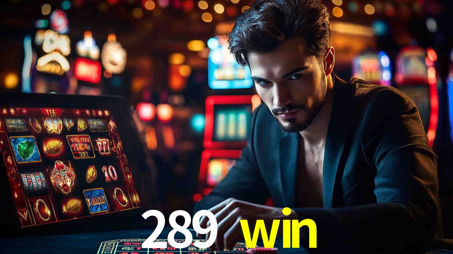 289 win,289.win