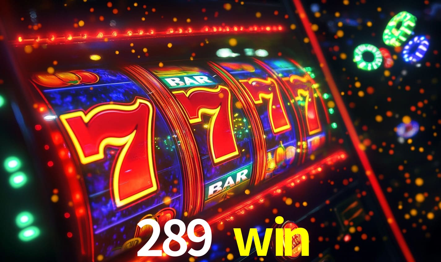 289 win - Aposta Selvagem na Roda - 289.win