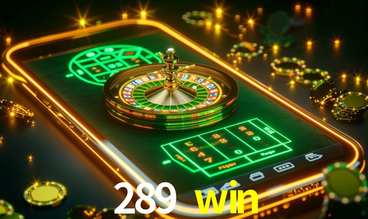 Jogos de Cassino em Destaque - Slots, Roleta, Blackjack