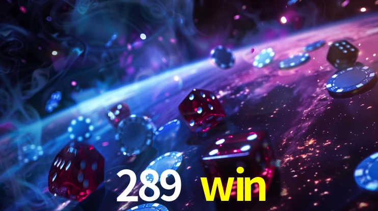 2FA Security 289 win