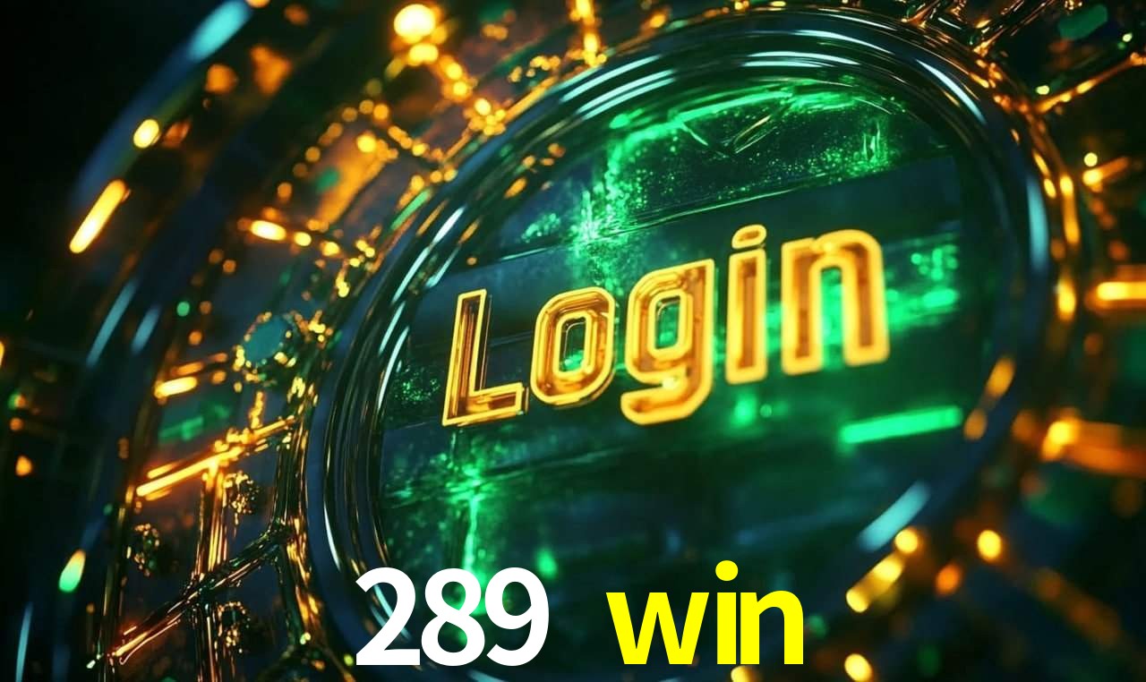 Processo de Download do App 289 win - Passo a Passo Simples