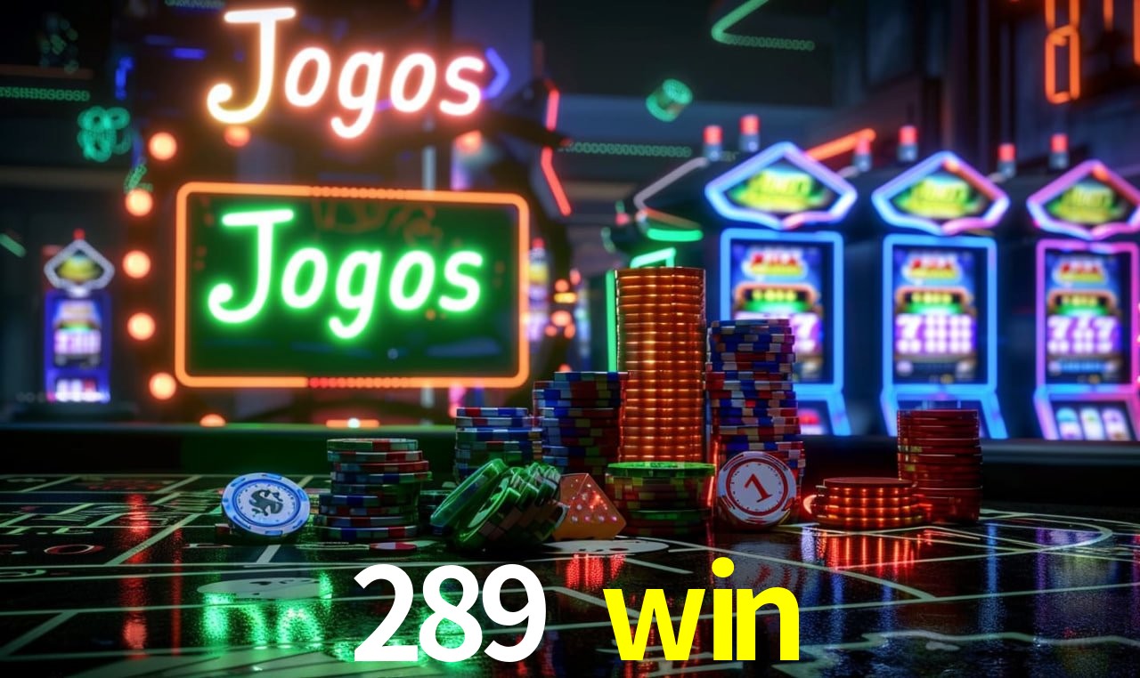 289 win apk