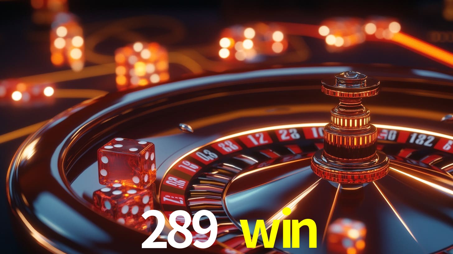 289.win