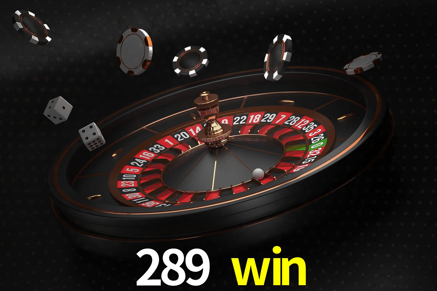 289.win