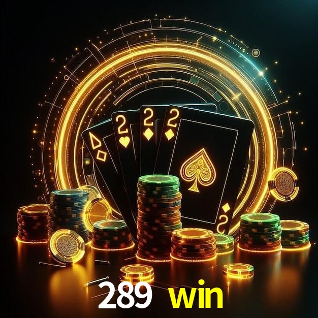 Design Responsivo 289 win