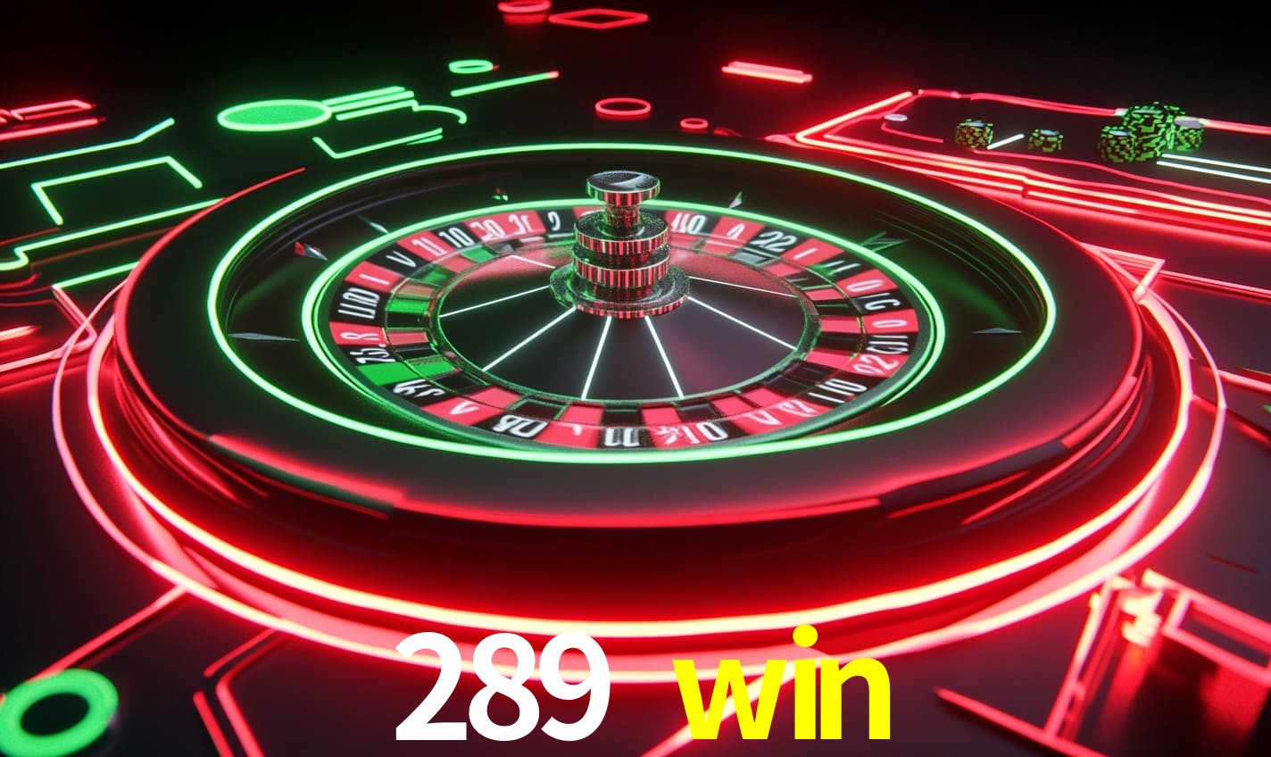 Como Funciona o Crash - Multiplicador Crescente e Cash Out