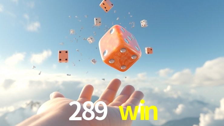Crash Games Statistics 289 win