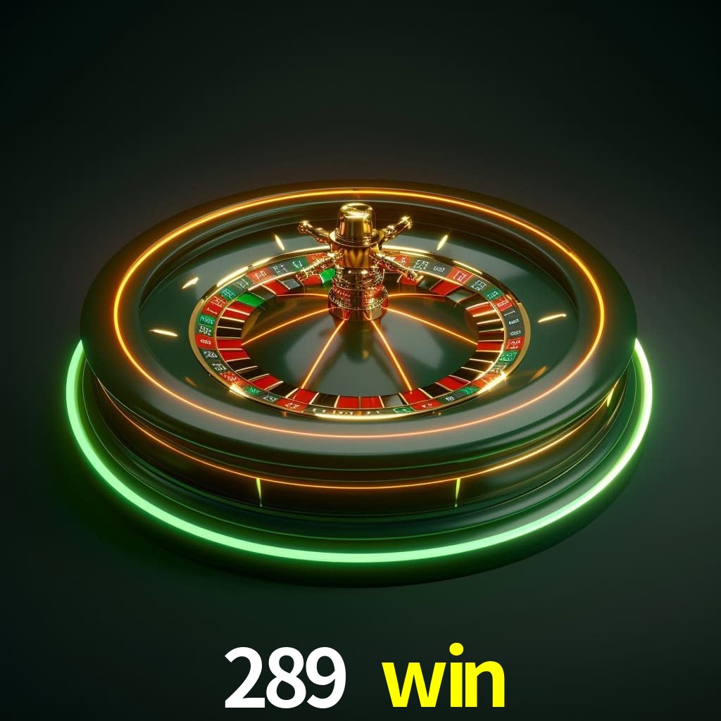 Guia visual quadrado da instalação APK 289 win