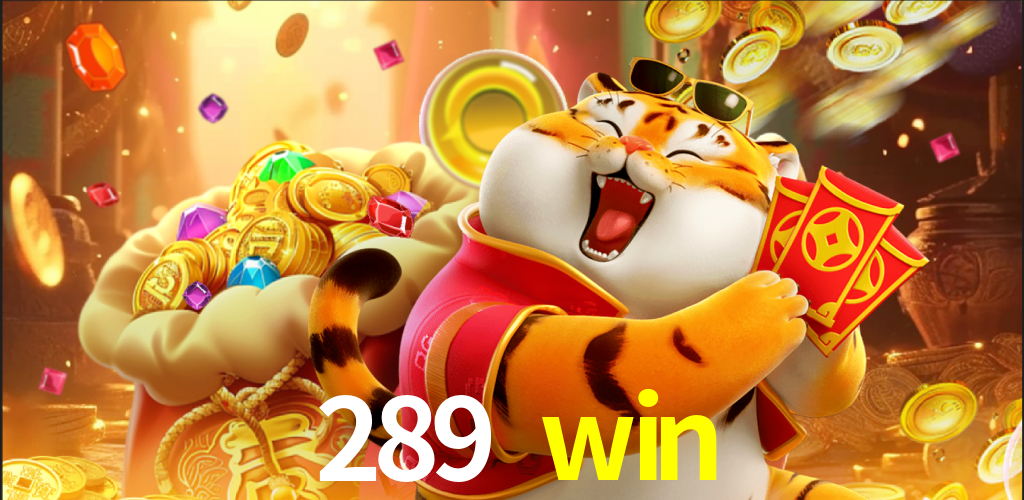 289.win