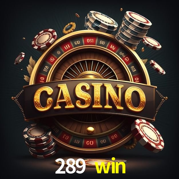 289.win