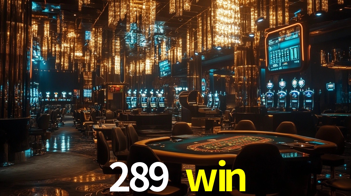 289 win apk